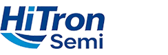 Wuxi Hitron semiconductor Co.,Ltd.