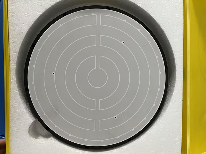 839-019090-374/Д