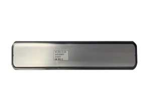 МБ3М80-003061-11