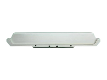 0190-12806 Жесткий черный GT513 0190-12809 Общее 62SP00246-5