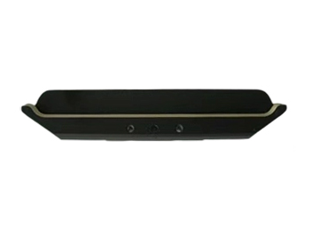 0190-02853