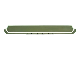 3870-04001 (Г67П)